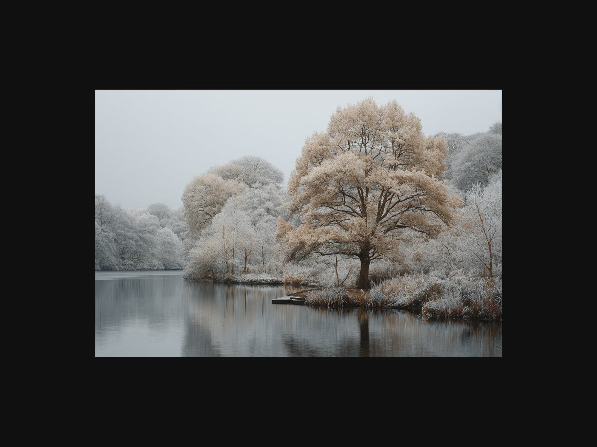 e9f77a2f-3ad0-4bf2-9c08-42bba5945fd2