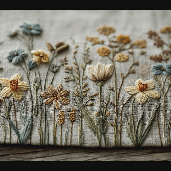 128ecbbf-94ef-4728-b600-cffbff57b8c8