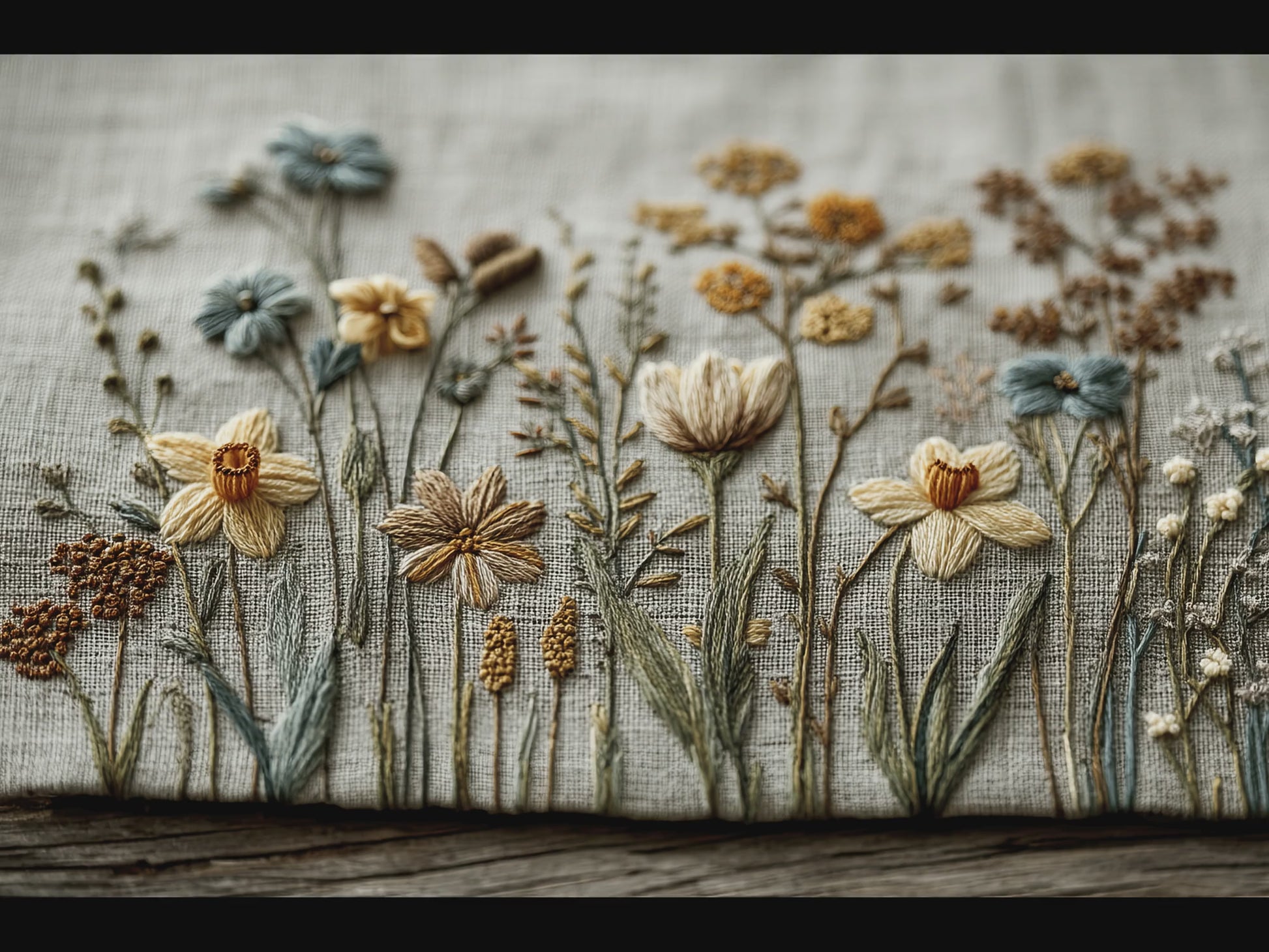 128ecbbf-94ef-4728-b600-cffbff57b8c8