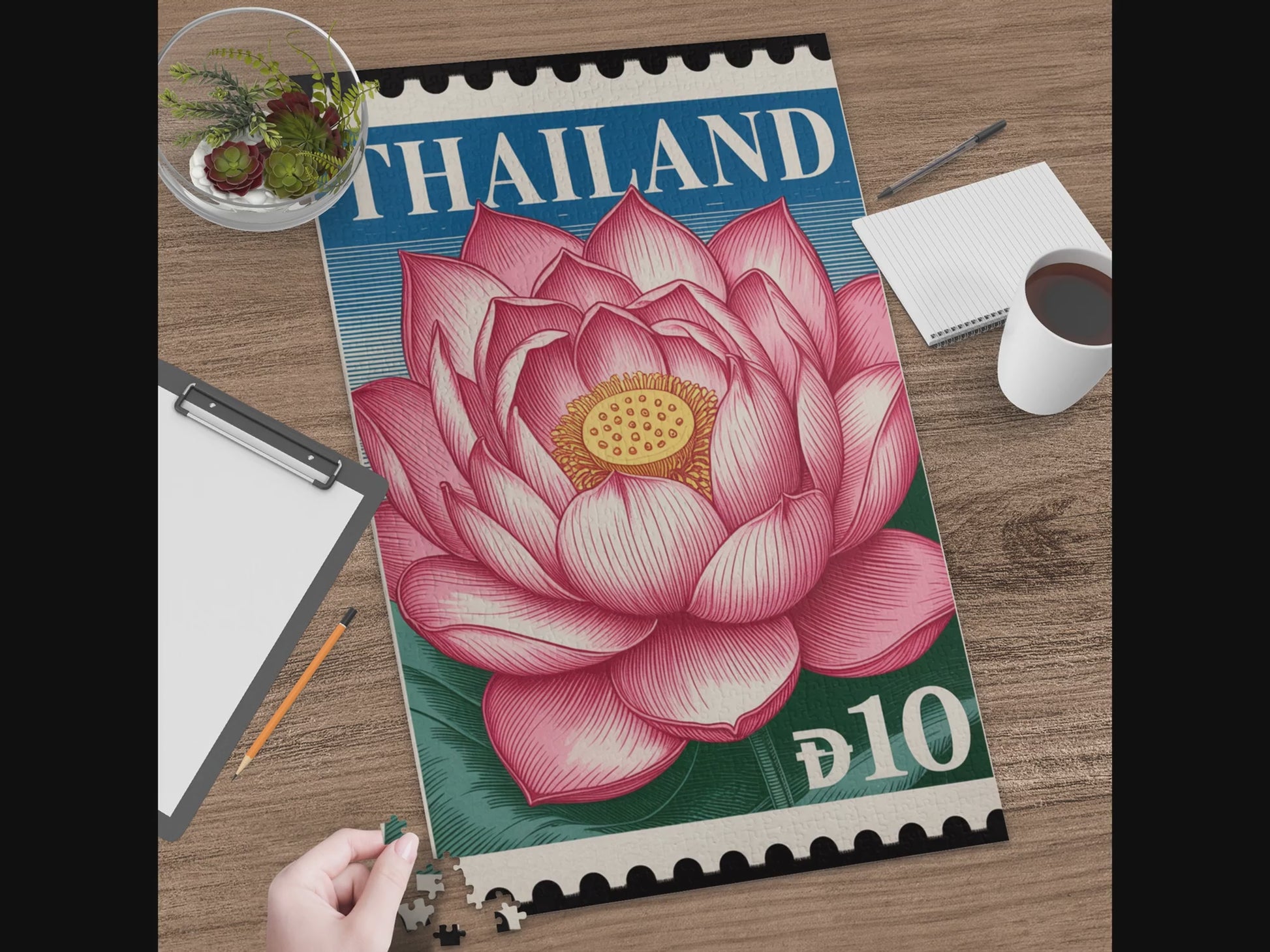 eb1a4dd7-ac72-4bd4-8832-31b7ab2537a6