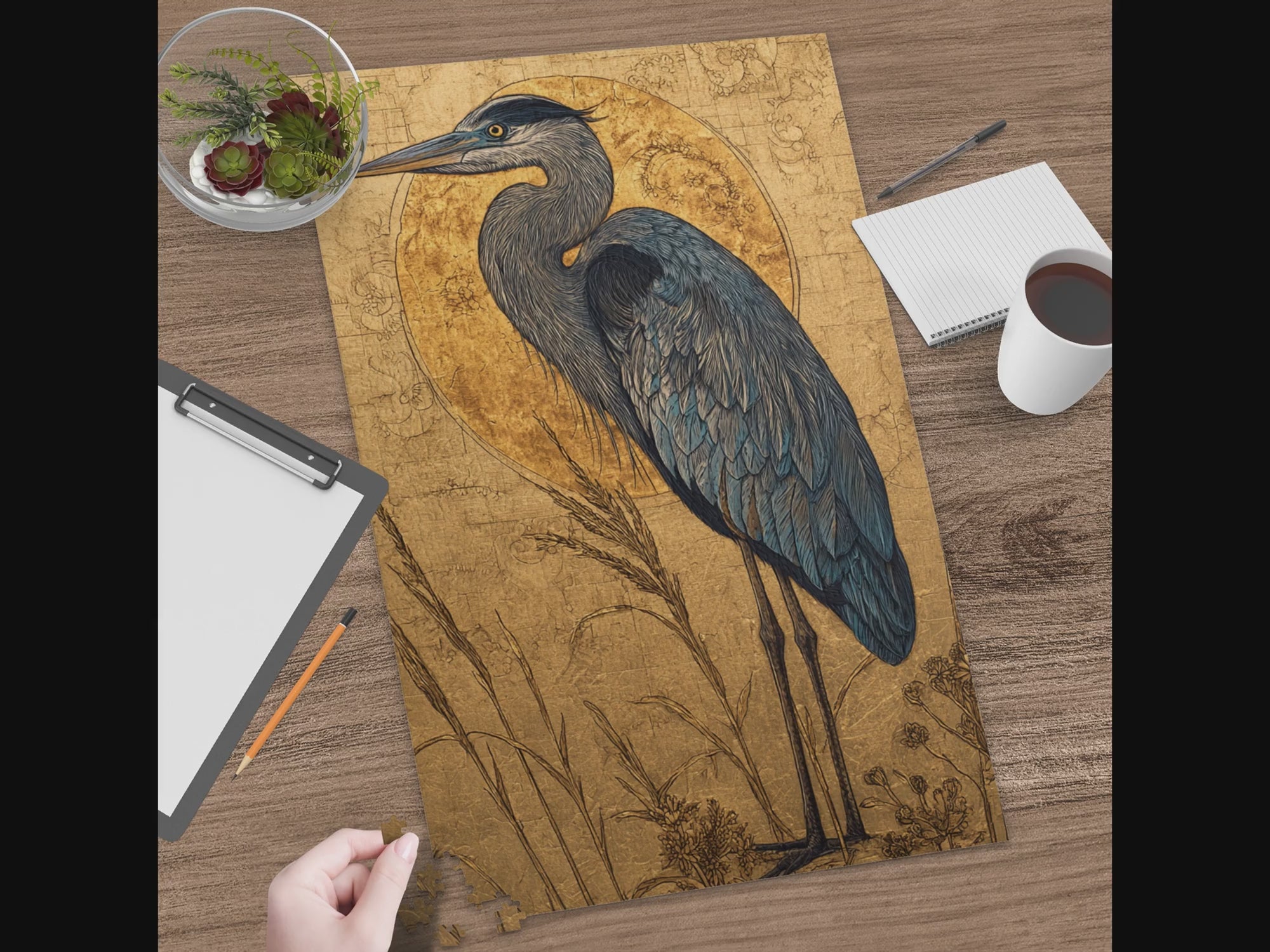 c85809ef-af0e-485d-bf07-ca9238047799