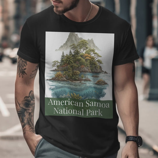 59744351-0d38-4784-915b-fe48717ac906