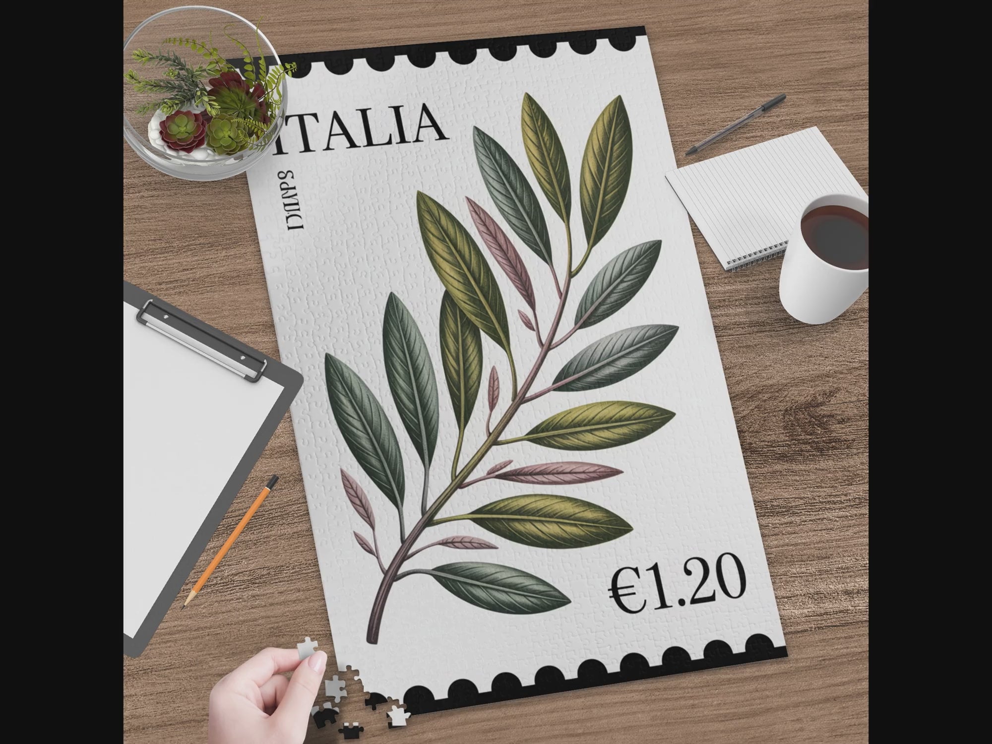 9440ae6c-4735-4849-8fdb-ce7d05b0d3ef