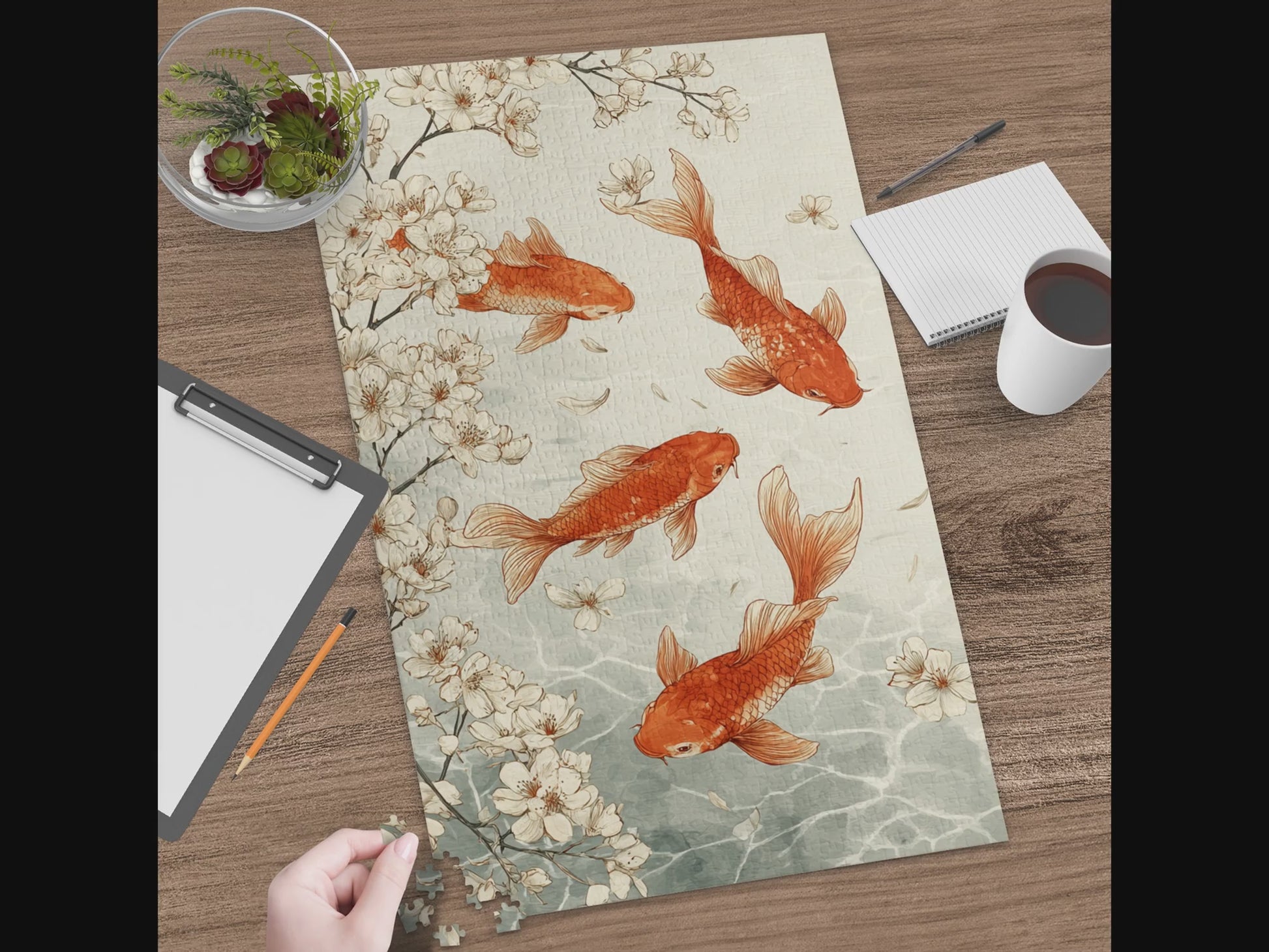 5eb725db-f6fd-4a5a-bb0c-551ed73d144a