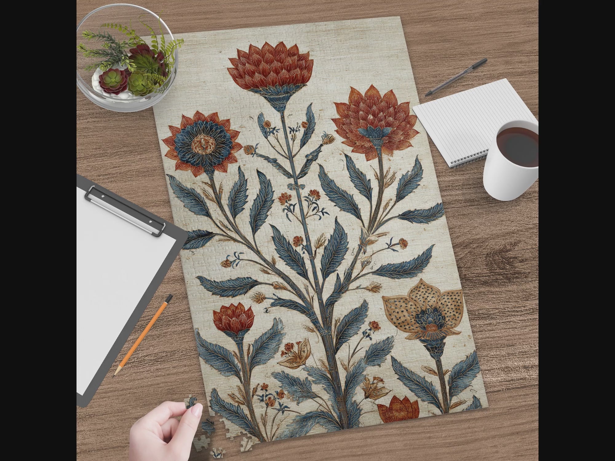 d20a8533-bf4a-46b7-8bd7-cd86fed507a2