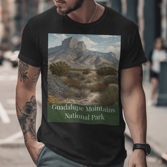 ea1bcd1c-cacd-4283-9538-e5ff1c413e28