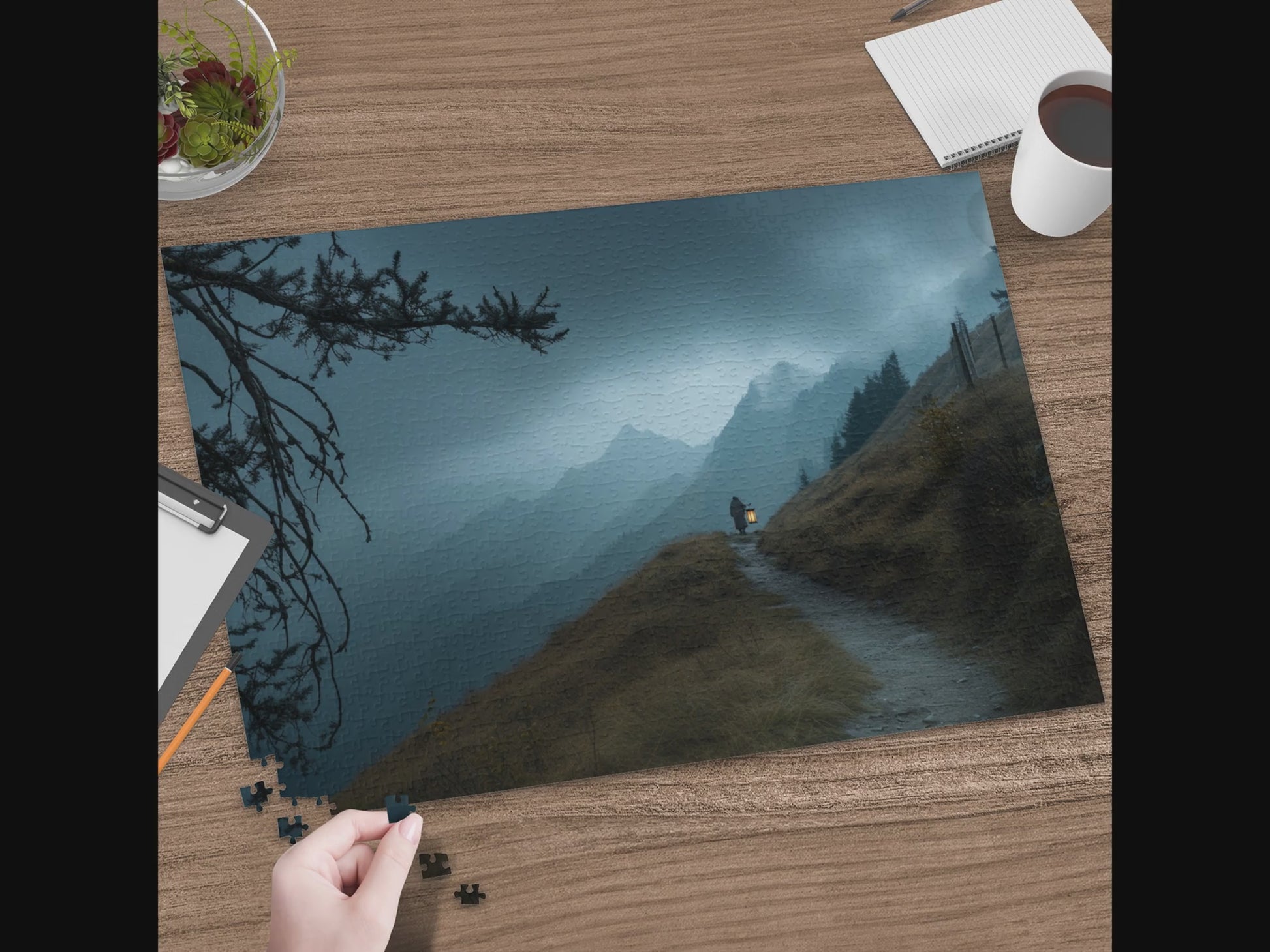 a4066406-7805-45f2-b3e0-7896391dfca7