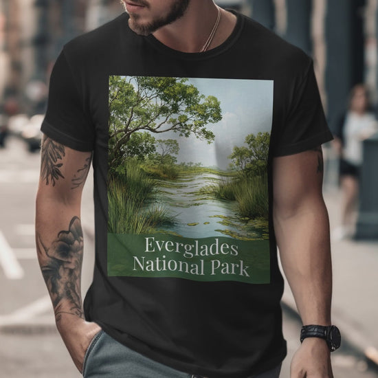 d96d3d20-c035-485f-b92e-114ccb8413fc