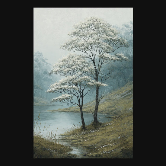 e53c564a-bd3f-4dff-b748-5515d5a048c2