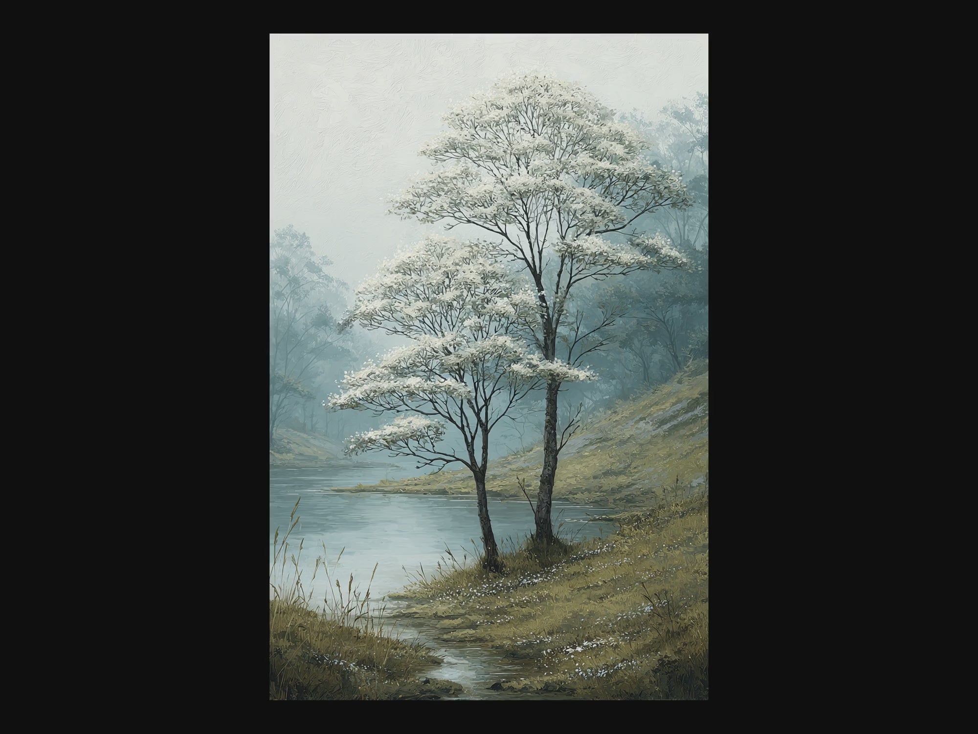 e53c564a-bd3f-4dff-b748-5515d5a048c2