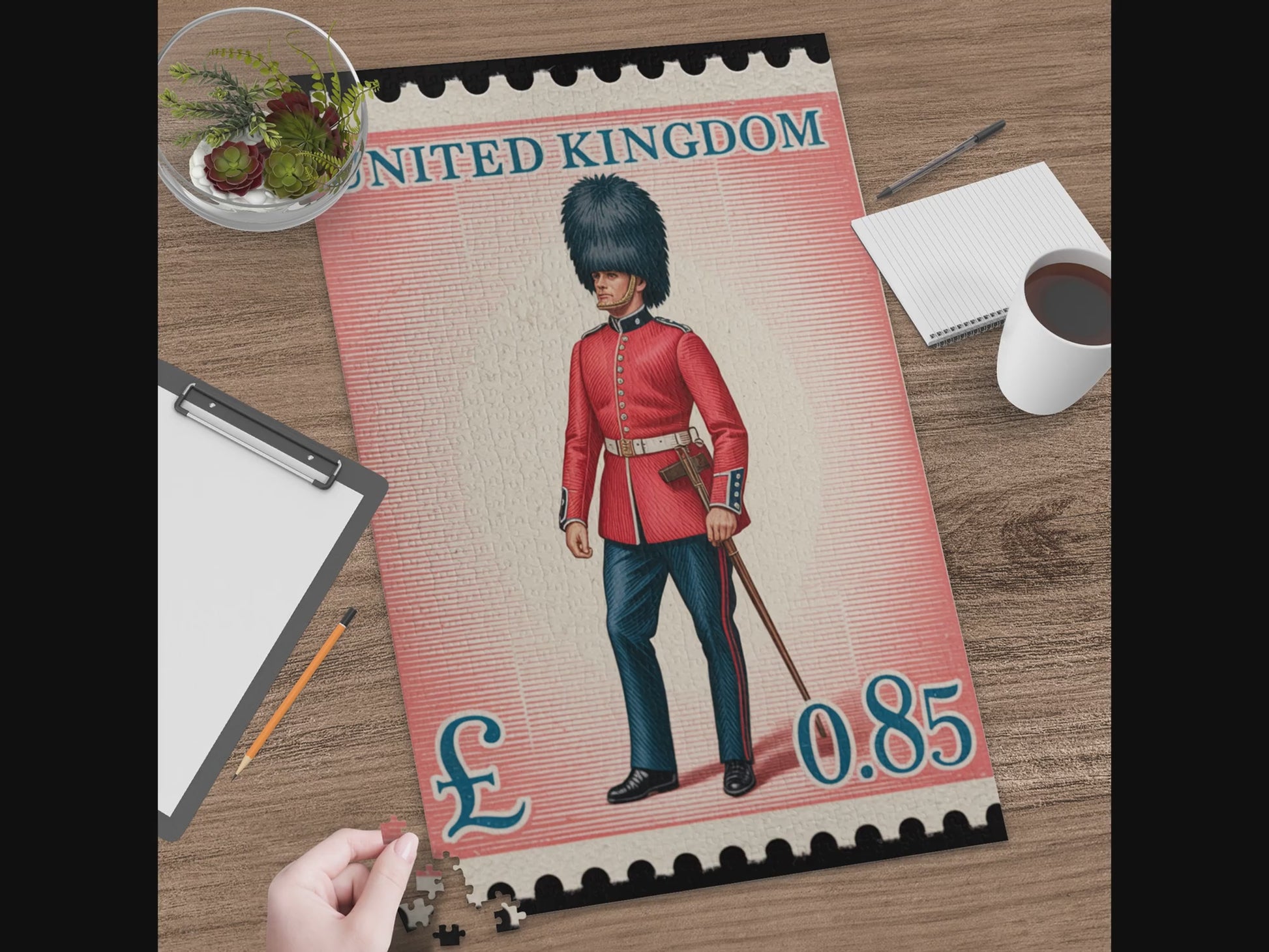 faee662d-f1ea-482b-ac21-1f8b15385bc9