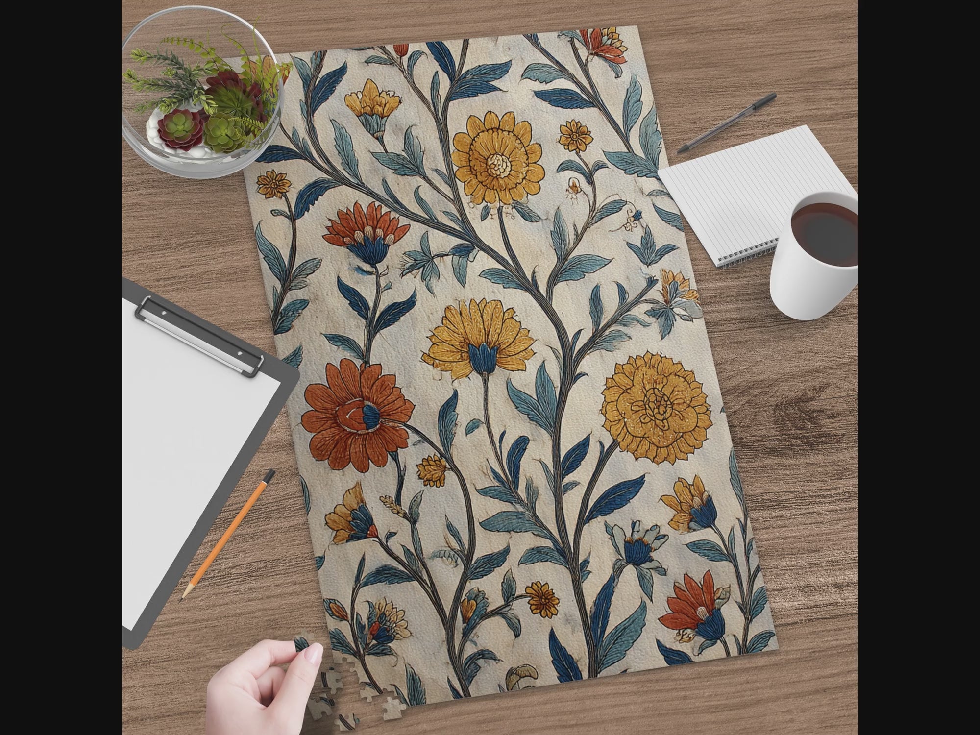 6b8f652c-7f20-4f53-8dca-4289f91413b2