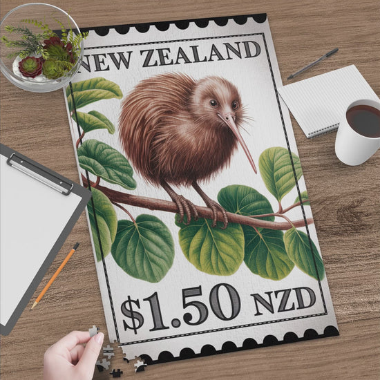 6d250525-1c9c-4f7a-9e5a-433e097f449d