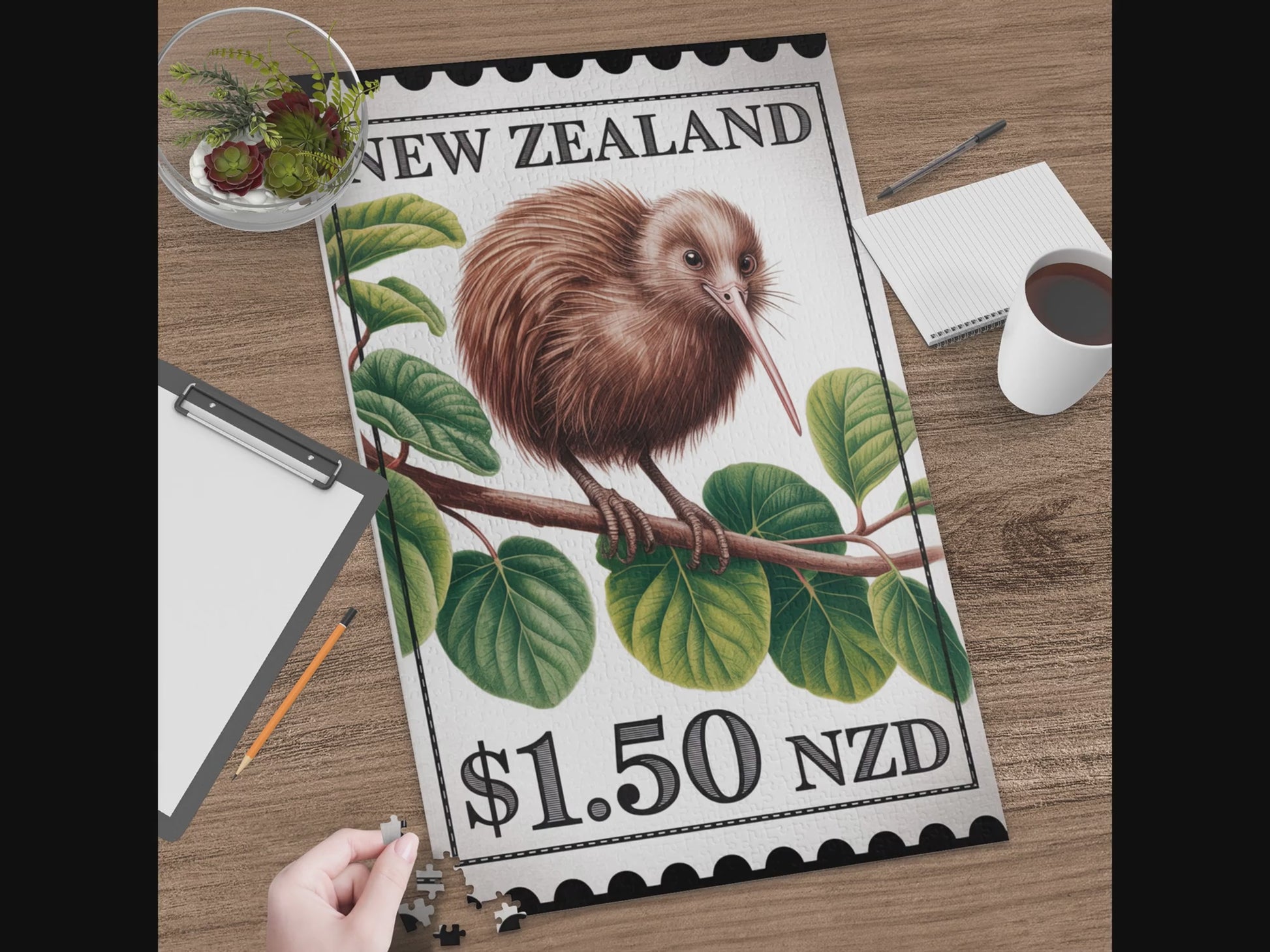 6d250525-1c9c-4f7a-9e5a-433e097f449d