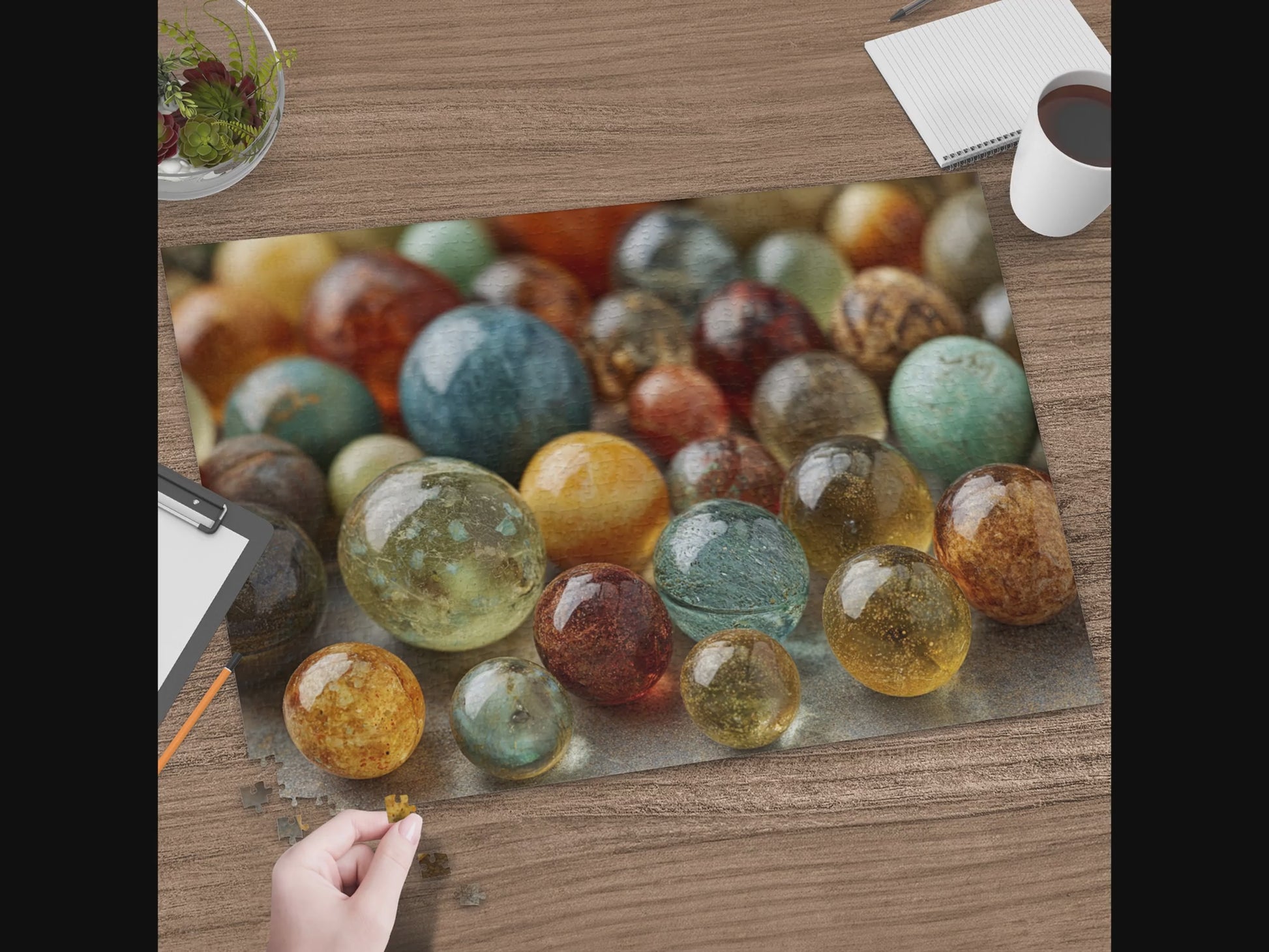 a72d8a61-2439-4177-9cb0-17c8b3bb535a