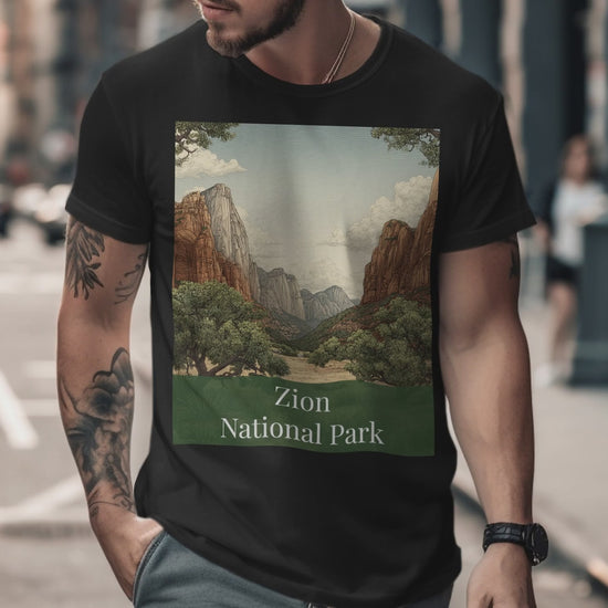 cc6dff41-4635-4505-ae83-0f8947c23fd0