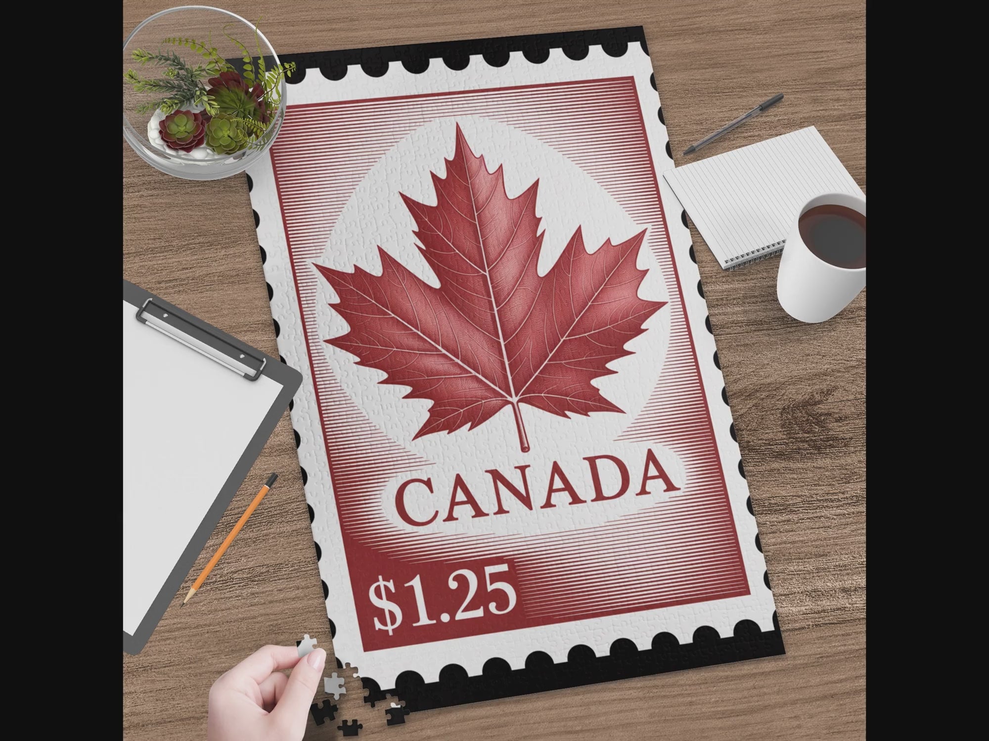 be02408d-dea7-454b-a3b7-481758f19824