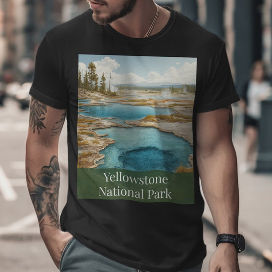 75db678e-dc8f-42fb-be43-182e0298fb0e