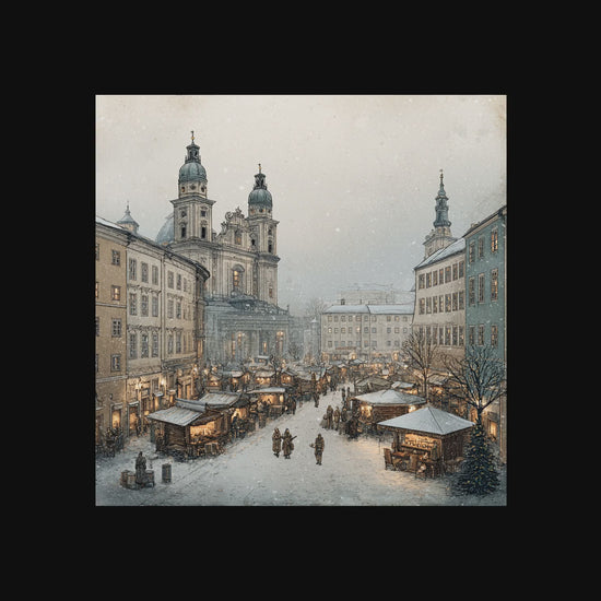 e0930321-184b-48f0-9386-bf8ad316294b