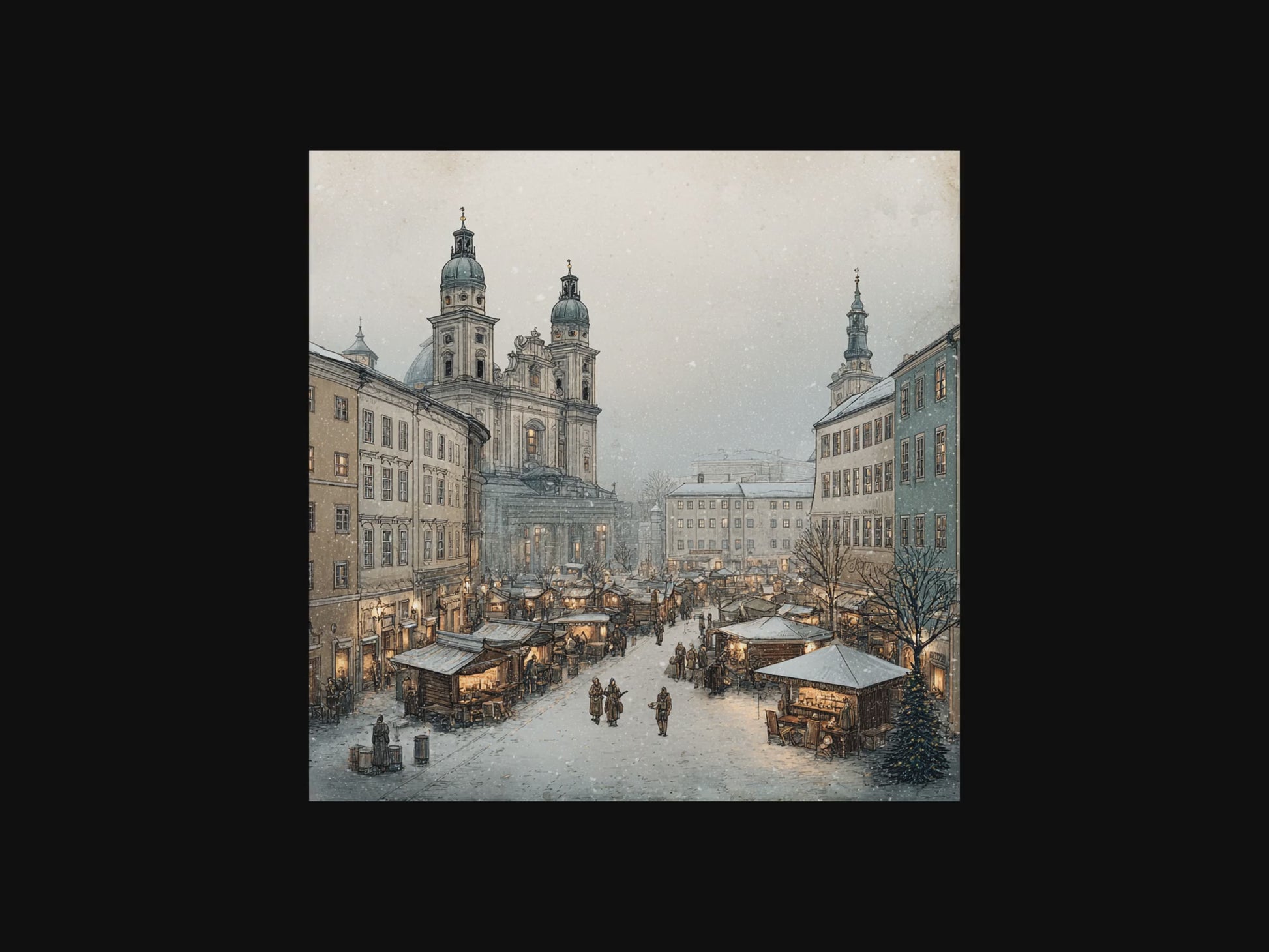 e0930321-184b-48f0-9386-bf8ad316294b