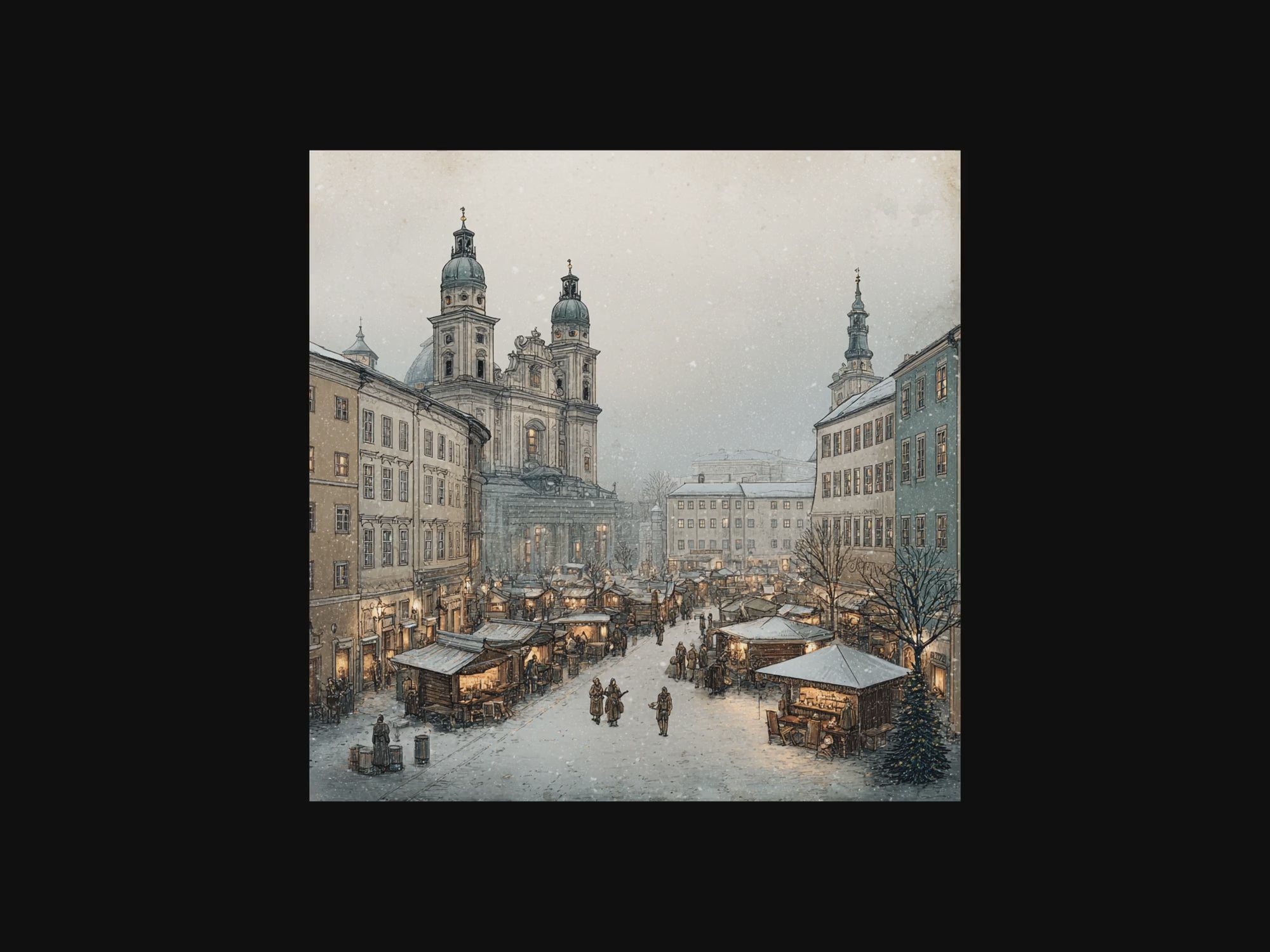 e0930321-184b-48f0-9386-bf8ad316294b