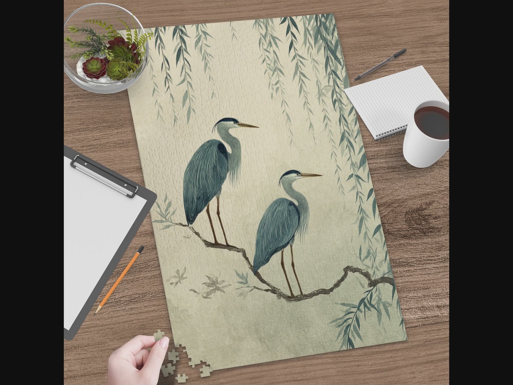 45b0af59-f33e-4bf1-b328-0d66c254481b