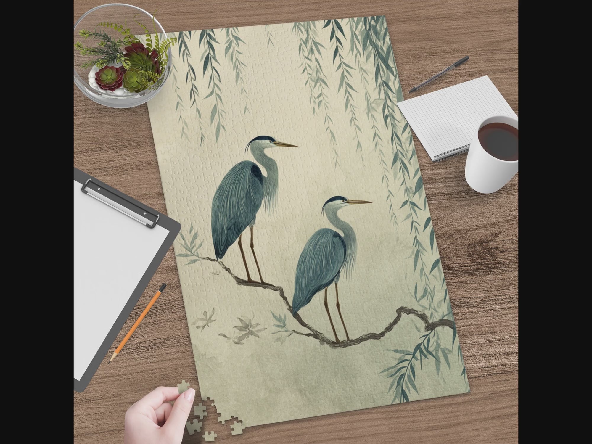 45b0af59-f33e-4bf1-b328-0d66c254481b